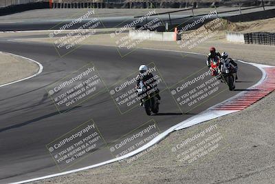 media/Aug-31-2024-TrackDaz (Sat) [[d39206e9d9]]/A Group/10a (Turn 3)/